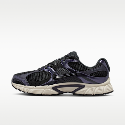 ELLE_0504ナイキ V5 RNR W NIKEV5RNR ネイビー Nike V5 RNR 